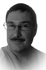 Tim Enright IT Consulting Services